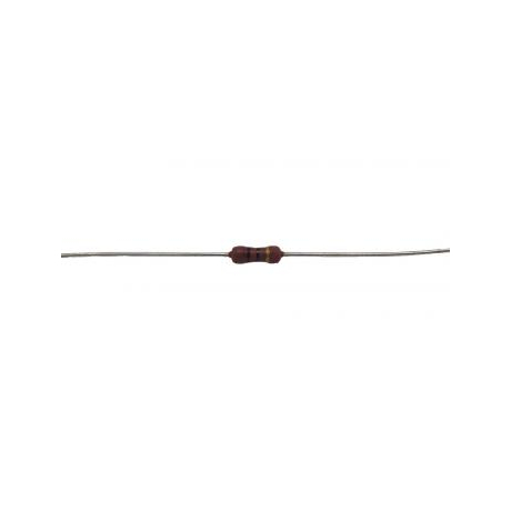 PR02000201502JA100