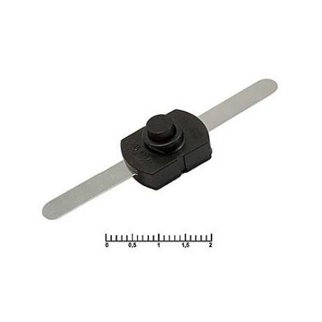 PBS101C551  1.5A 250V ON-OFF