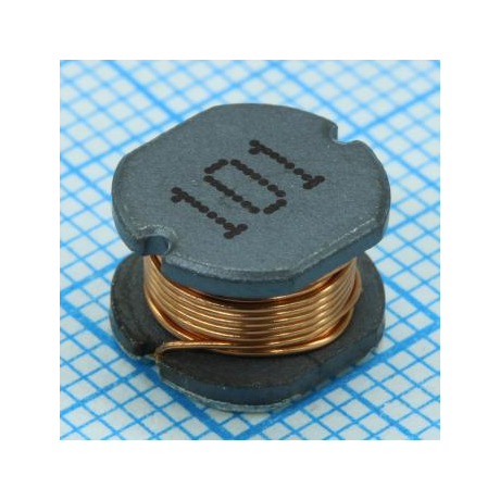 SDR1006-101K-0.97A