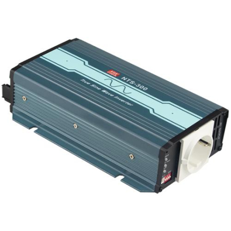 NTS-300-212EU