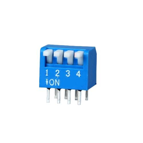 L-KLS7-DPT-04-B-00