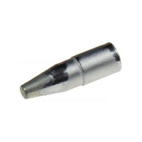 928-1.2T TIP FOR SL-928