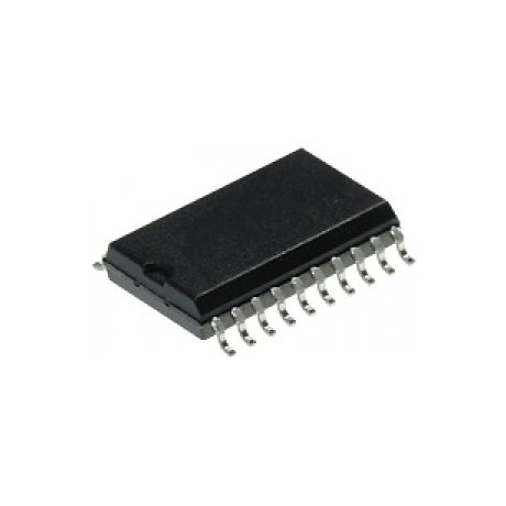 ATTINY861V-10SU