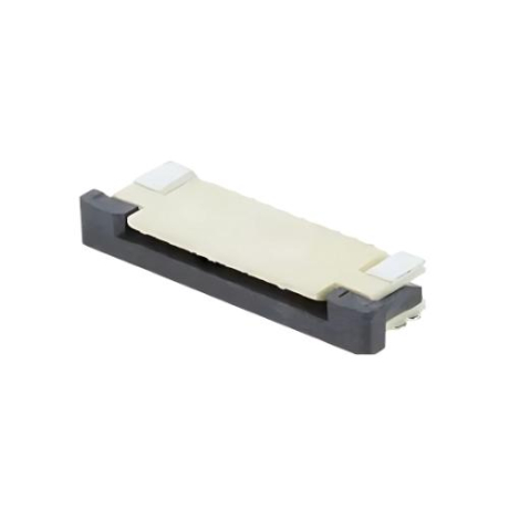 DS1020-07-10VBT1B-R