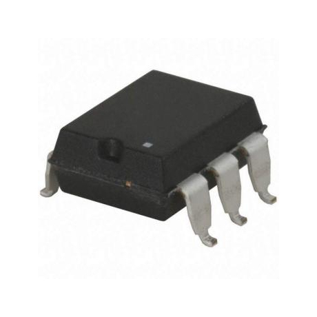 LCB127S