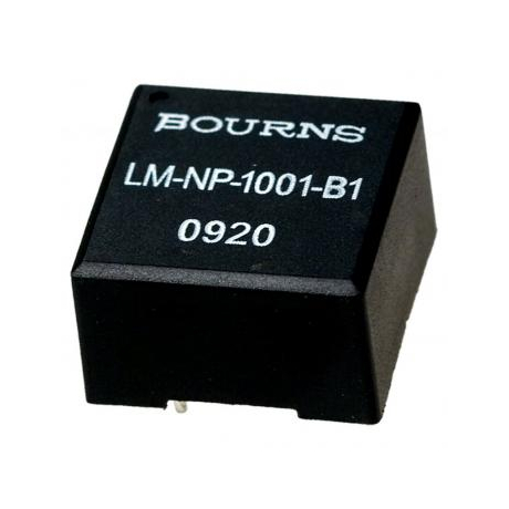 LM-NP-1001-B1L