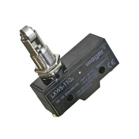 LXW5-11Q-2