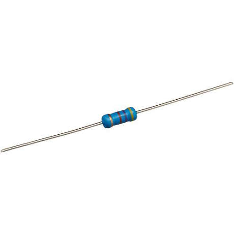 MFR100JT-73-4K7