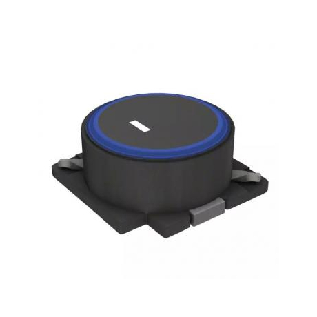 SLF12565T-221M1R0-PF