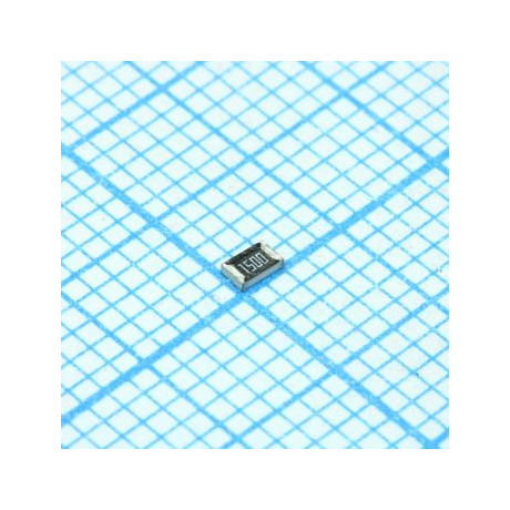 RT0805BRD07150RL