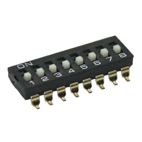 L-KLS7-KL-08-N-00