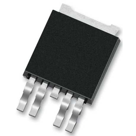 NCV5500DT50RKG