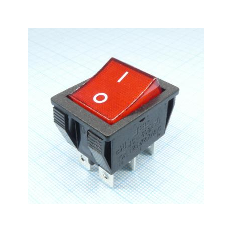 RS-608FBL0BRBT2-G