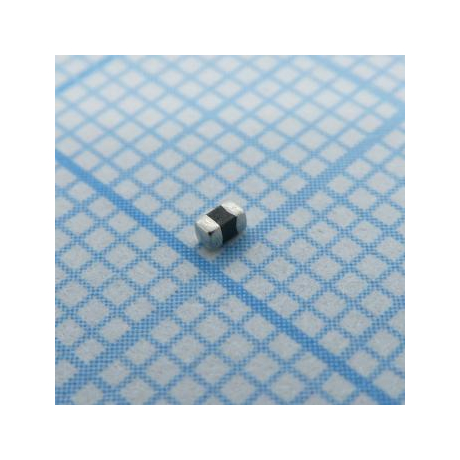 VC060305A150RP