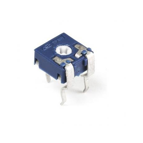 CA6XV5-100KA2020 SNP