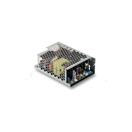 RPS-400-48-C