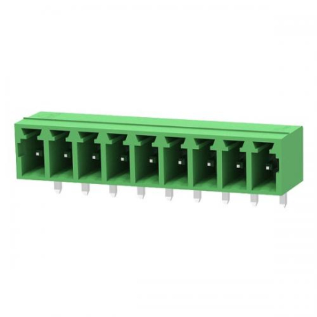 15EDGRC-3.81-09P-14-00AH