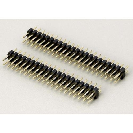 L-KLS1-207B-2-06-S