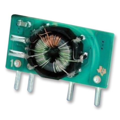 DCH010505DN7