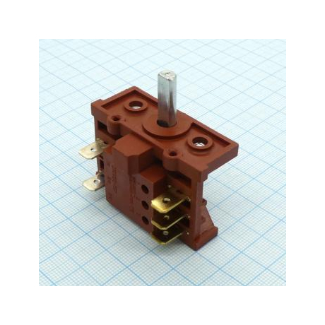 DS FD103SC-001