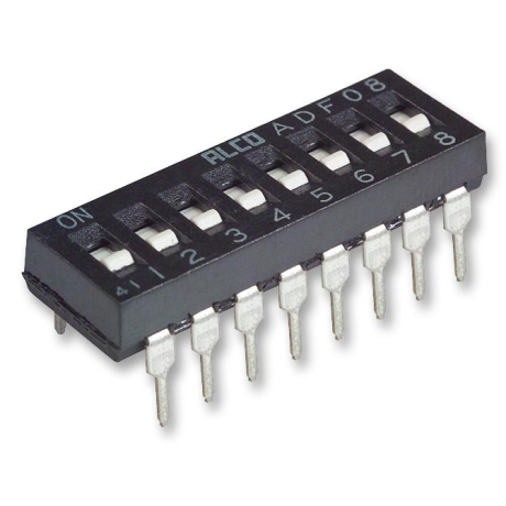 1-1825002-3