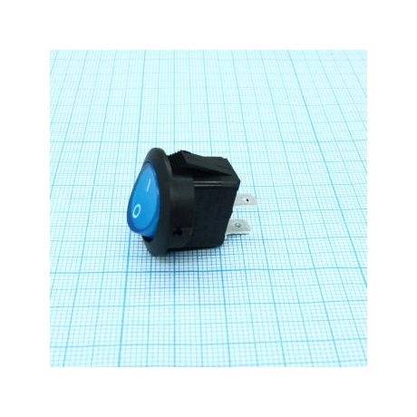 RK2-13-1 01 B/BL P "0-"WC