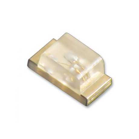 KPT-1608YC