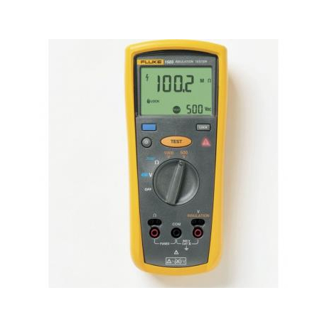 Fluke 1507