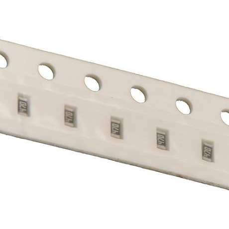 RC0603JR-0747RL