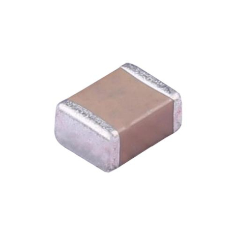 LQH43CN150K03L