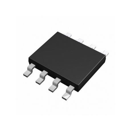 RSS070N05