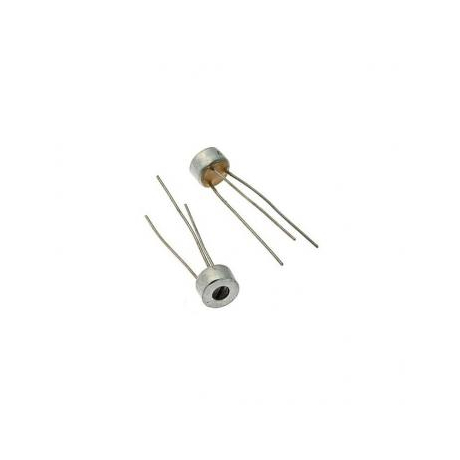 СП3-19а 0.5       470 ±10%