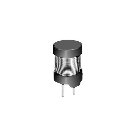 RCH114NP-102KB