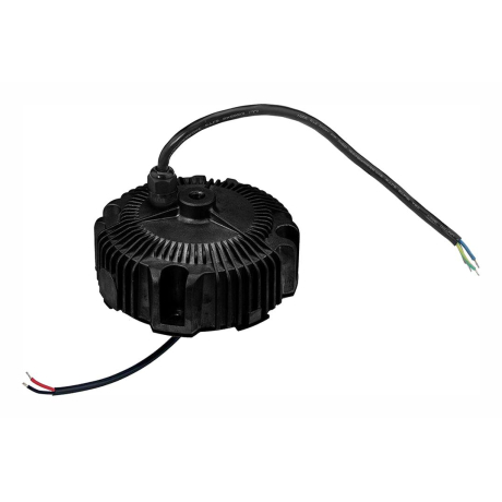 HBG-200-60A