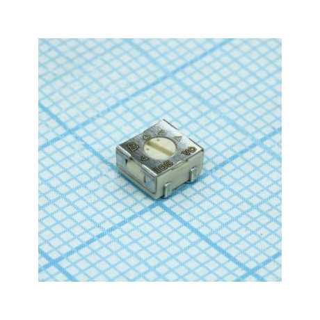 3314J-1-105E