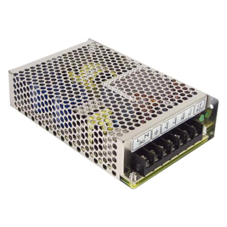 RT-85B