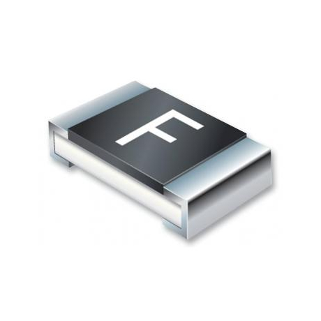 SF-1206S050-2
