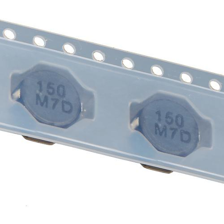 CDRH8D43NP-150NC