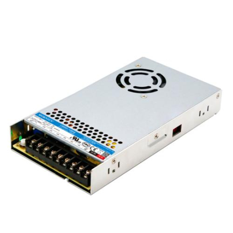 LM350-10B48