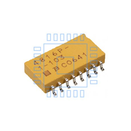 4816P-T01-101LF