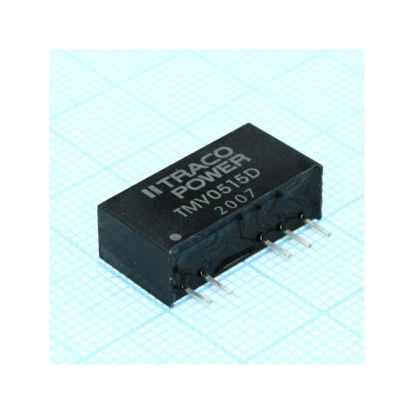 TMV 0515D