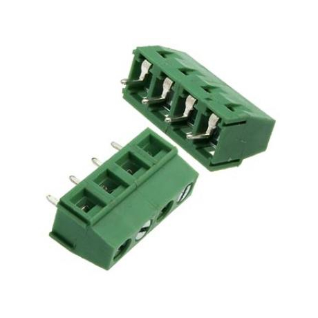 XY304V-A-04P 5MM ЛИФТ