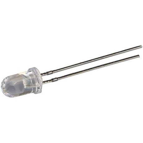 FYL-5013UGC1C
