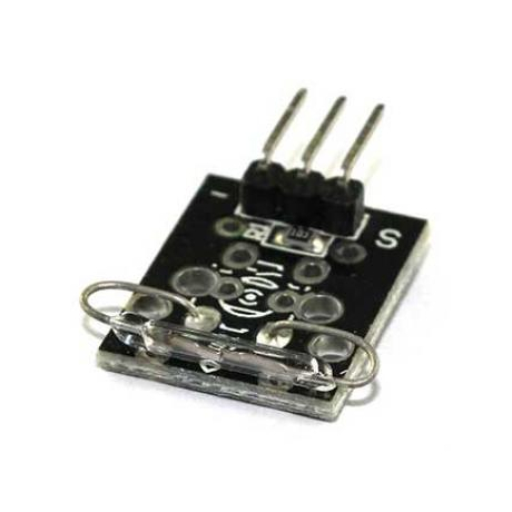 KY-021 MINI MAGNETIC REED