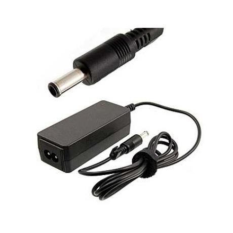 19V 2.1A 40W 5.5X3.0 MINI