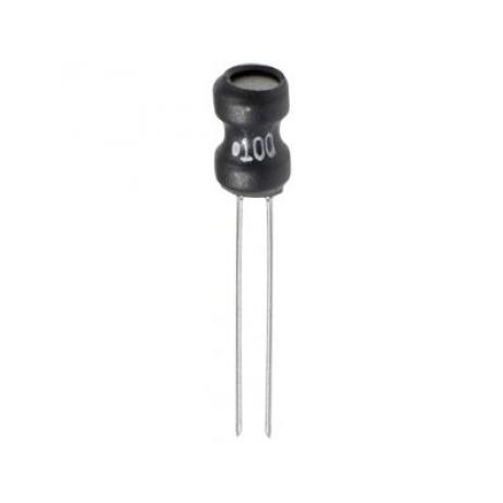 RLB0712-221KL
