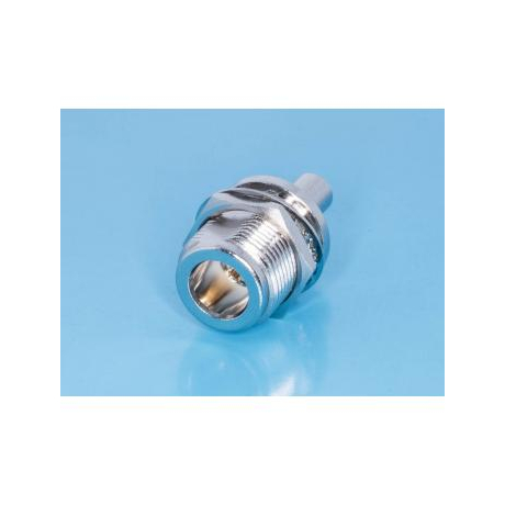 N-BC58J