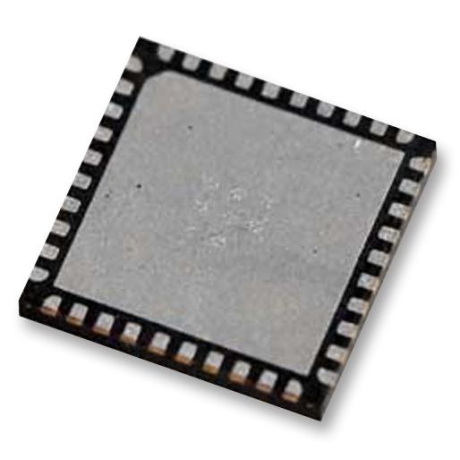 ISL62882CHRTZ