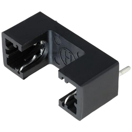 KLS5-1095-D