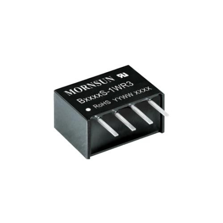 B2405S-1WR3